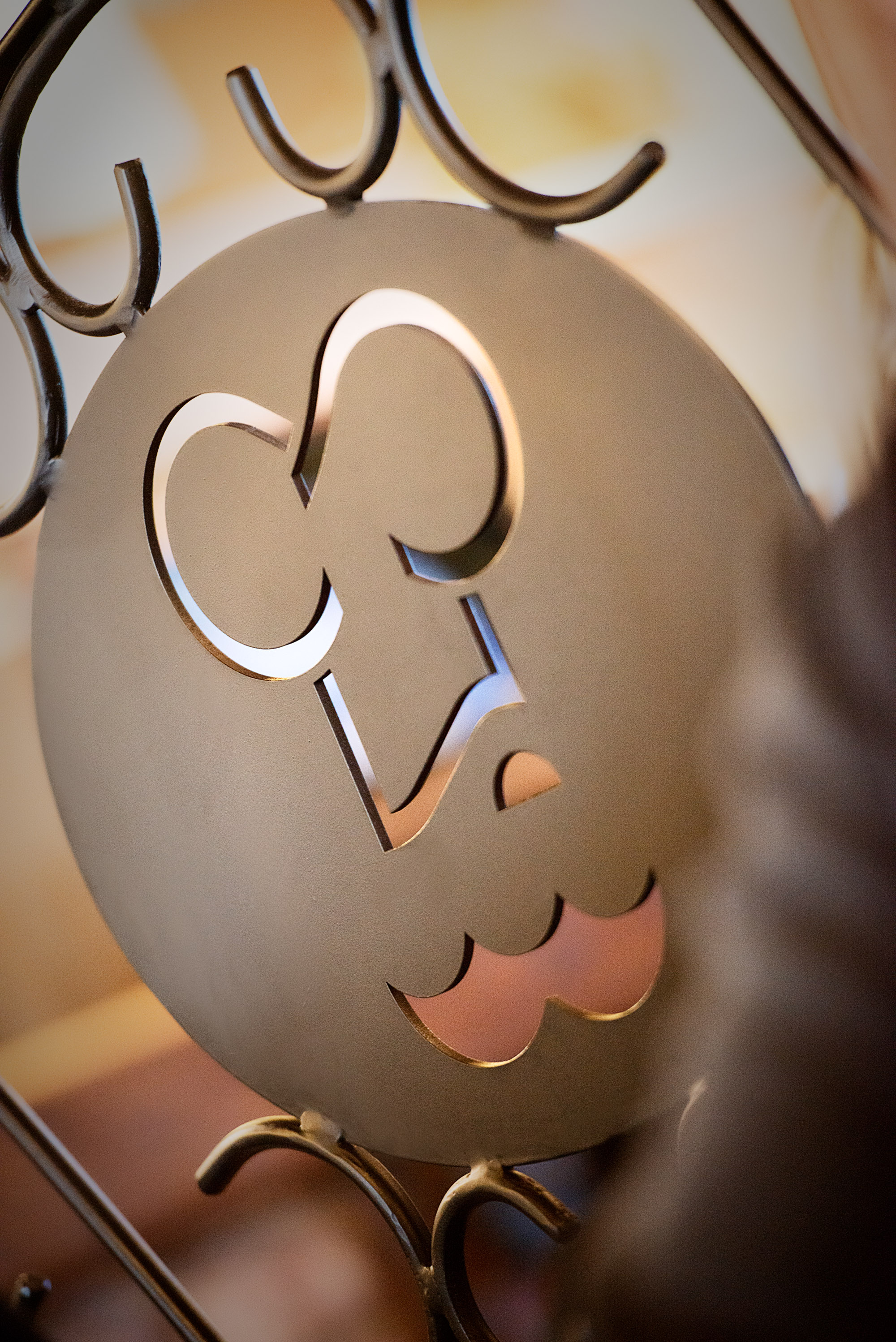 _MOD6630_2000px